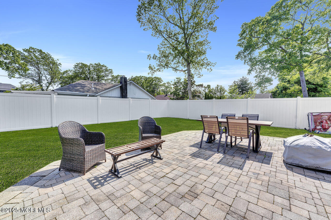 531 Parker Avenue, Brick, NJ, 08724 image 40