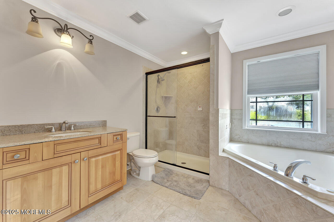 531 Parker Avenue, Brick, NJ, 08724 image 28