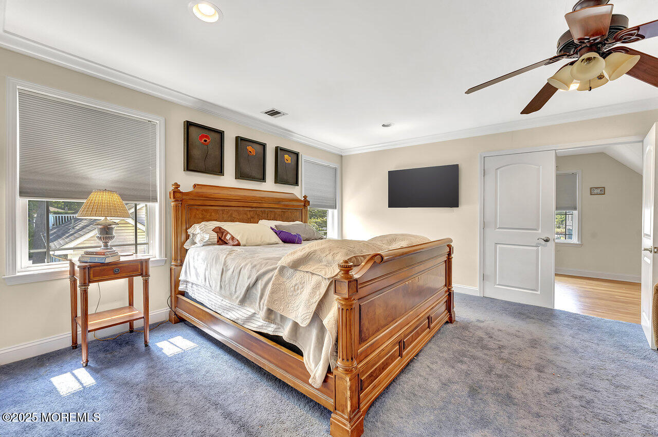 531 Parker Avenue, Brick, NJ, 08724 image 26