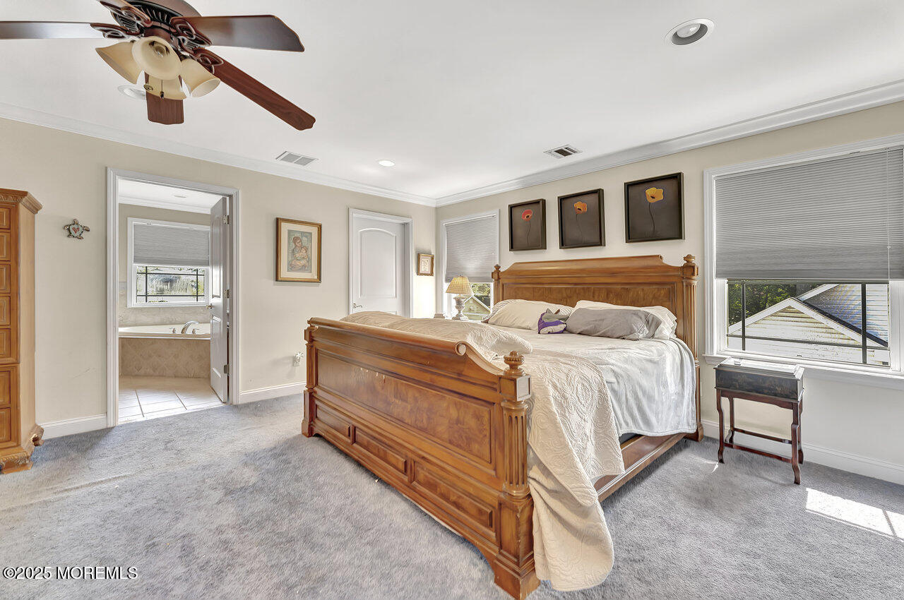 531 Parker Avenue, Brick, NJ, 08724 image 25