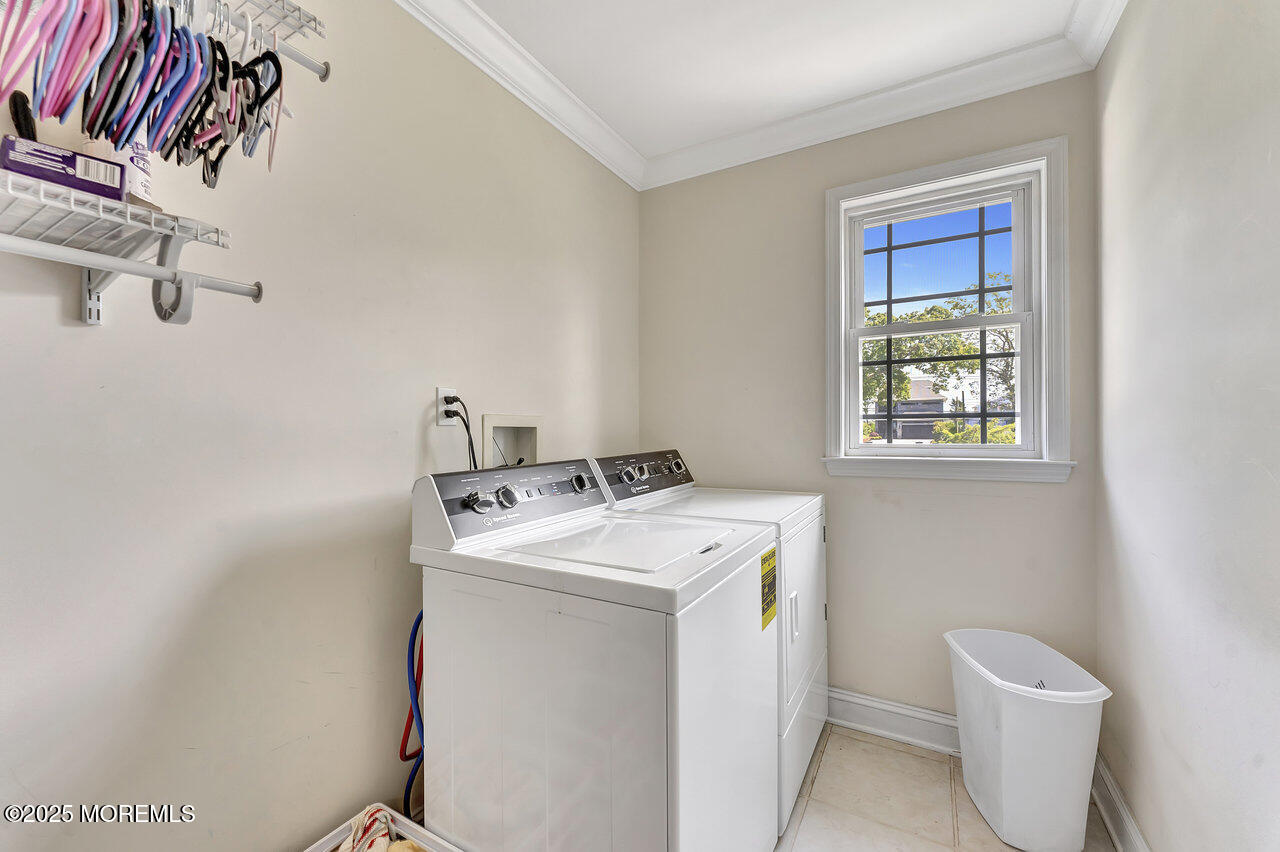 531 Parker Avenue, Brick, NJ, 08724 image 37