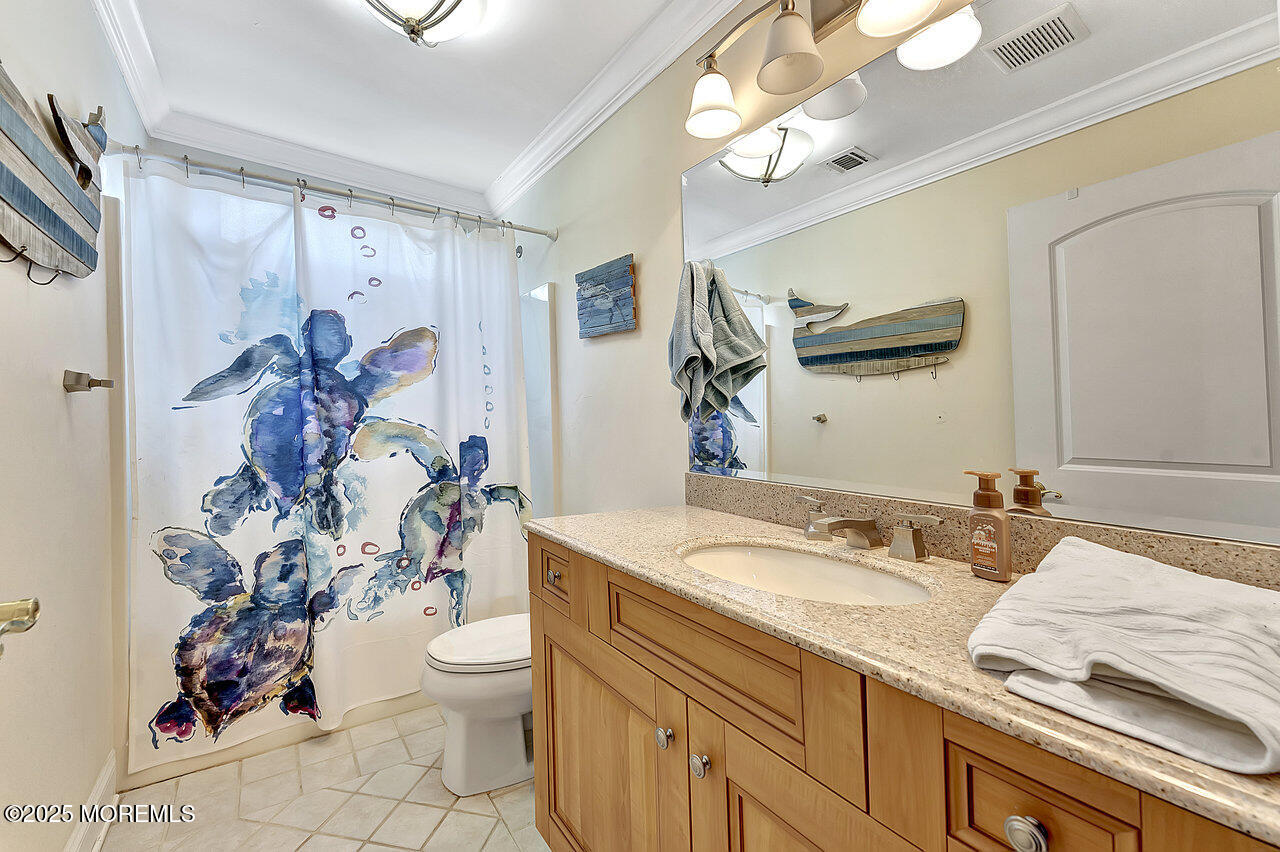 531 Parker Avenue, Brick, NJ, 08724 image 36