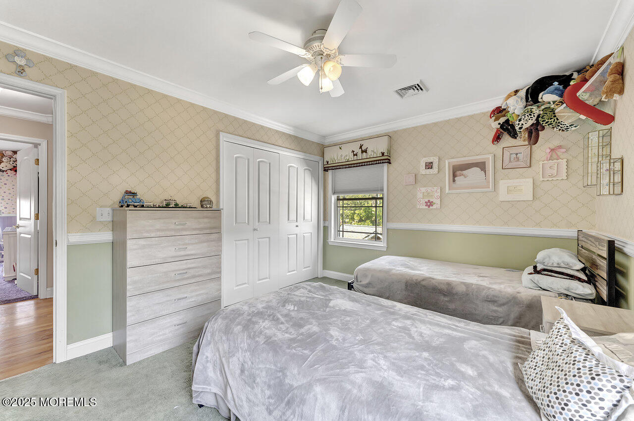 531 Parker Avenue, Brick, NJ, 08724 image 32
