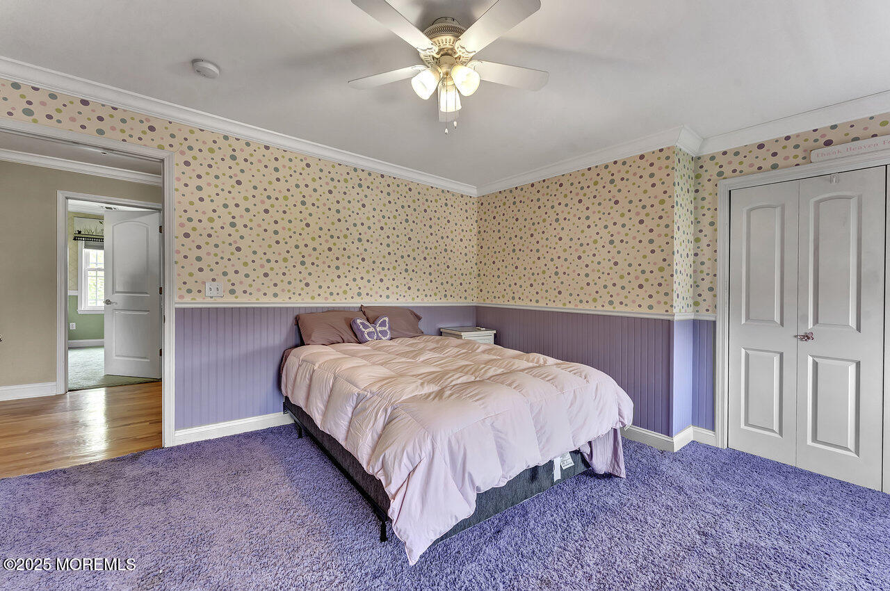 531 Parker Avenue, Brick, NJ, 08724 image 30