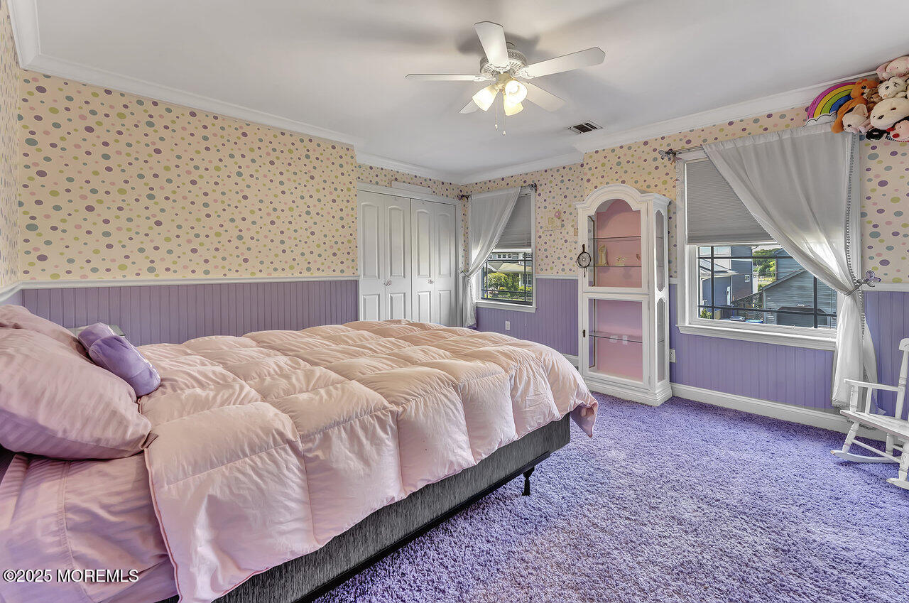531 Parker Avenue, Brick, NJ, 08724 image 29