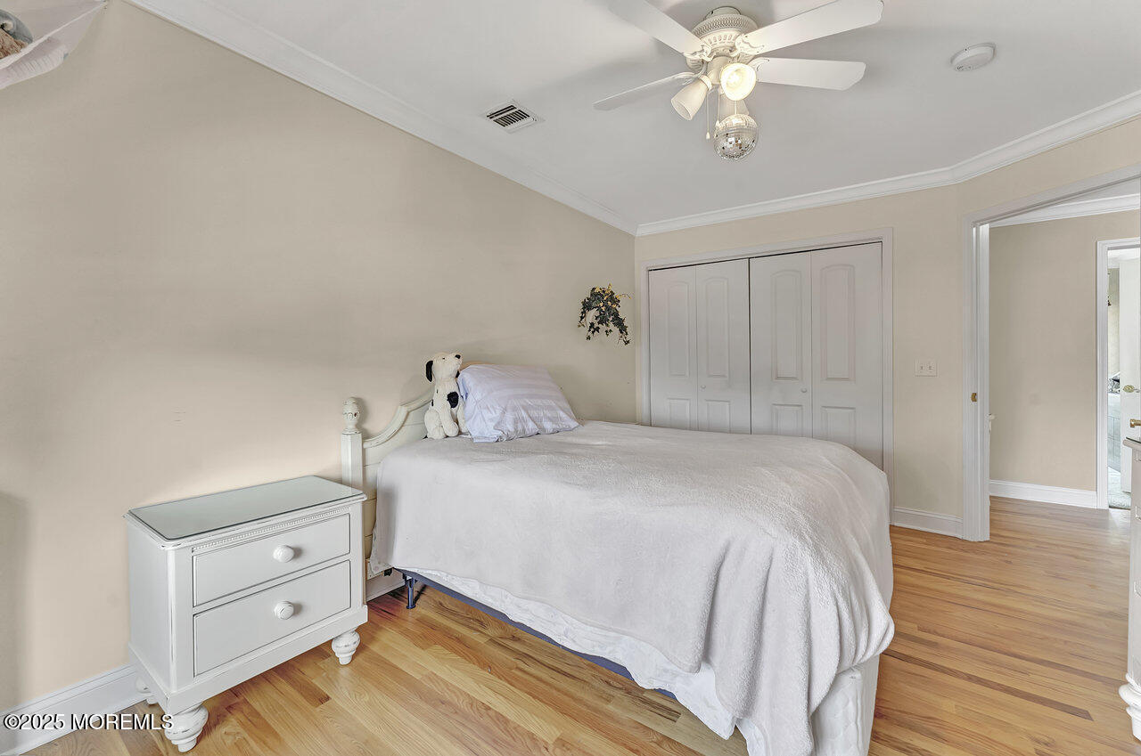 531 Parker Avenue, Brick, NJ, 08724 image 35