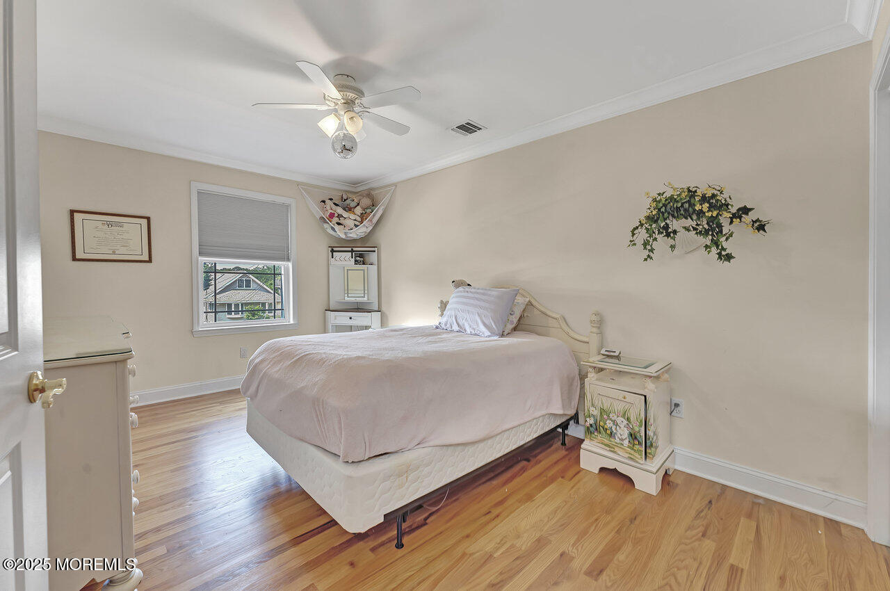 531 Parker Avenue, Brick, NJ, 08724 image 34