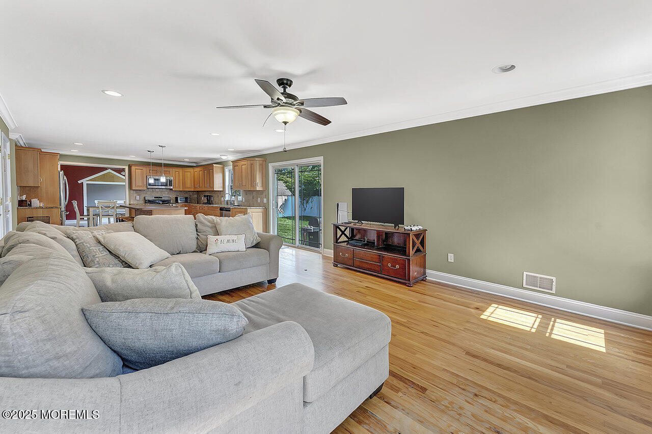 531 Parker Avenue, Brick, NJ, 08724 image 21