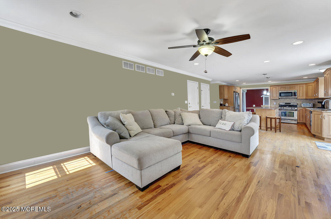 531 Parker Avenue, Brick, NJ, 08724 image 22