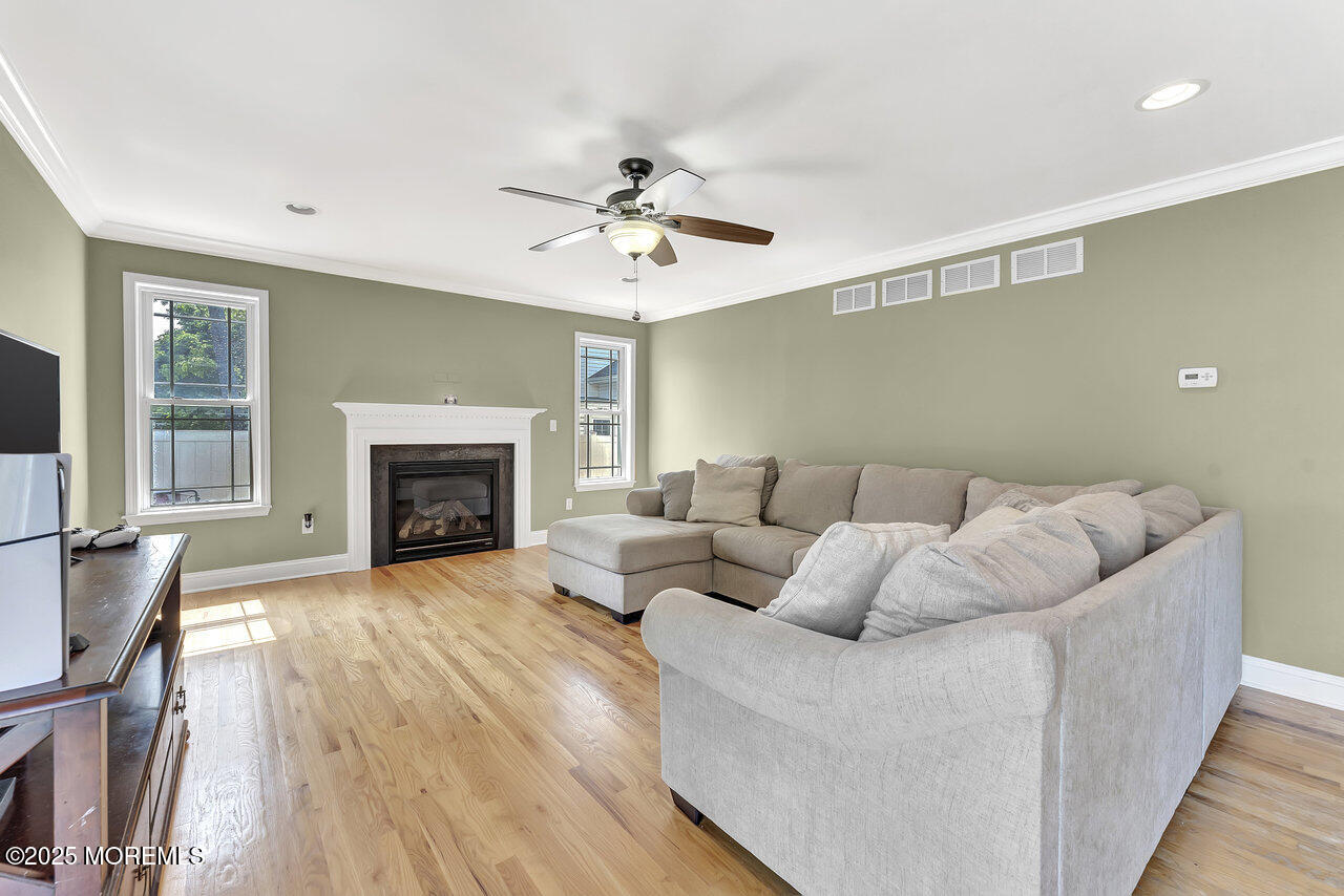 531 Parker Avenue, Brick, NJ, 08724 image 20