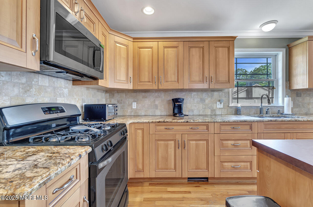 531 Parker Avenue, Brick, NJ, 08724 image 18