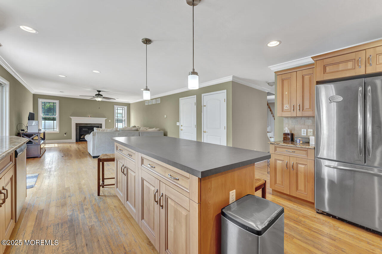 531 Parker Avenue, Brick, NJ, 08724 image 17