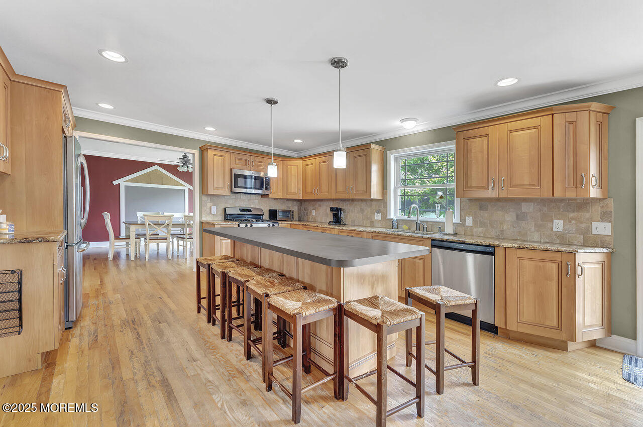 531 Parker Avenue, Brick, NJ, 08724 image 14