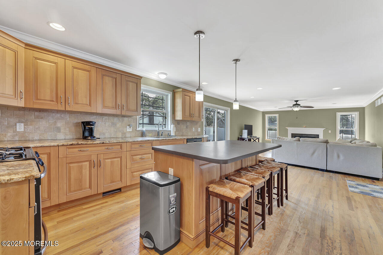 531 Parker Avenue, Brick, NJ, 08724 image 15
