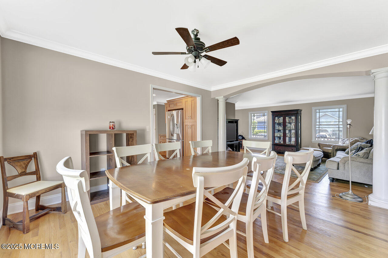 531 Parker Avenue, Brick, NJ, 08724 image 12