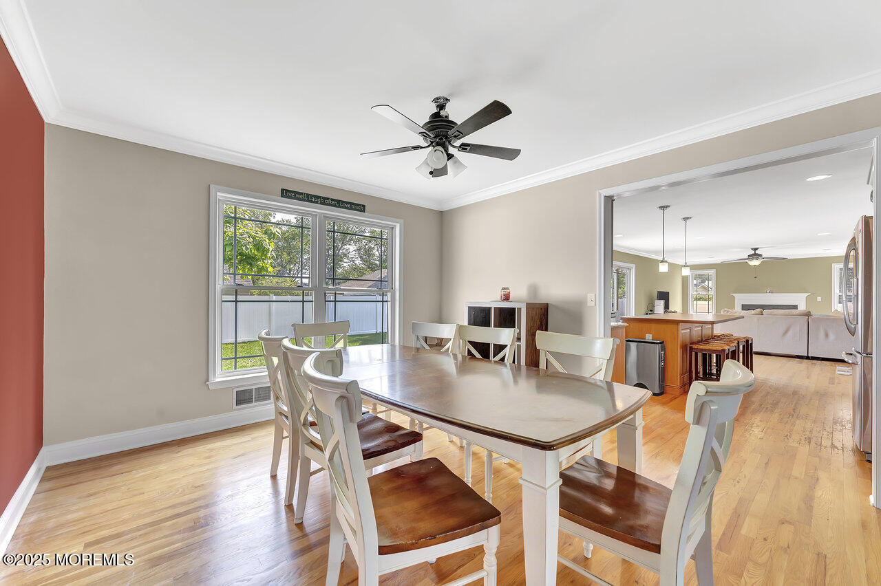 531 Parker Avenue, Brick, NJ, 08724 image 13