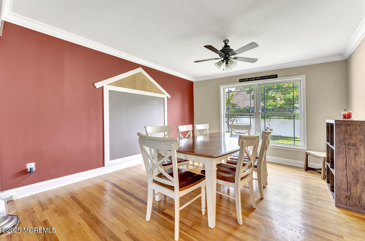 531 Parker Avenue, Brick, NJ, 08724 image 11