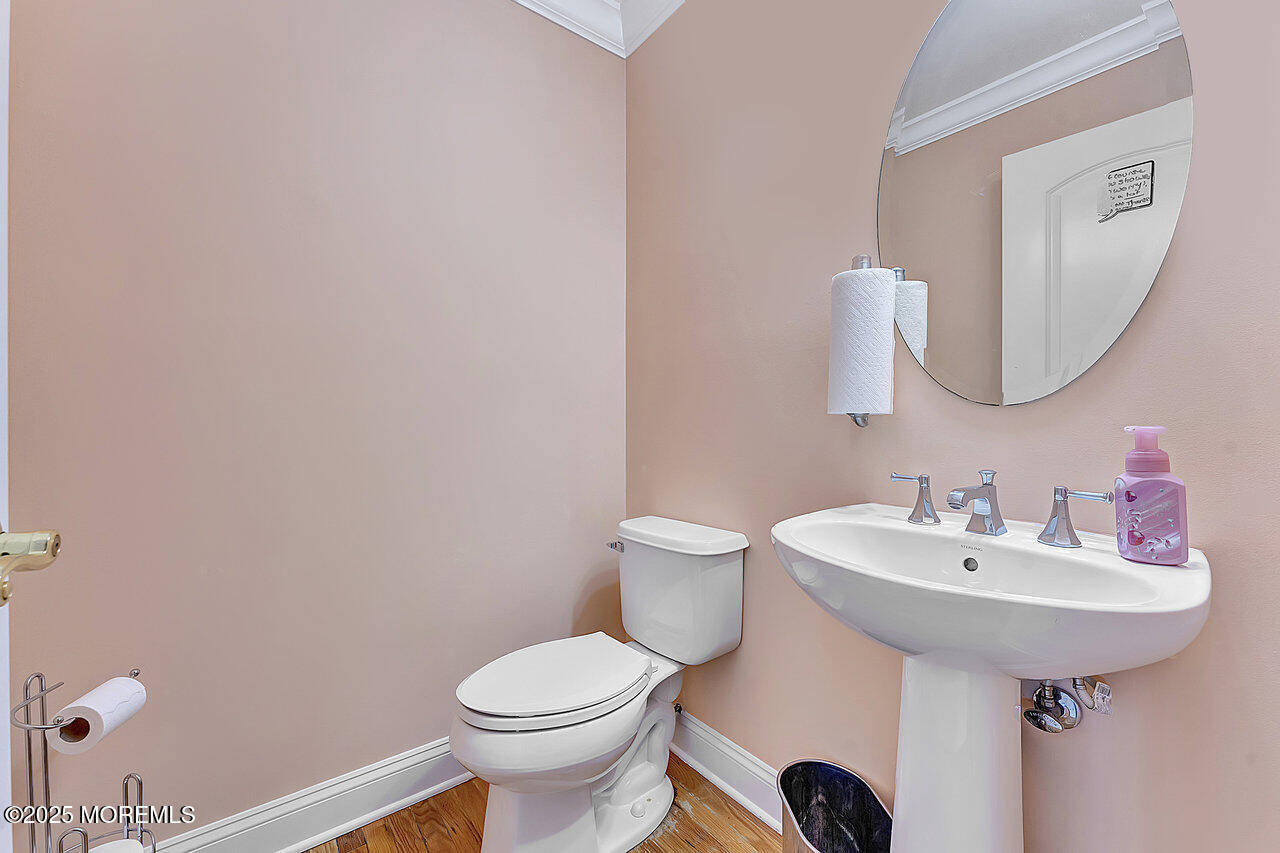 531 Parker Avenue, Brick, NJ, 08724 image 23