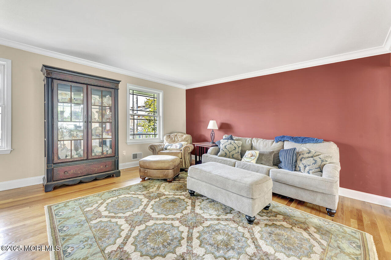 531 Parker Avenue, Brick, NJ, 08724 image 9