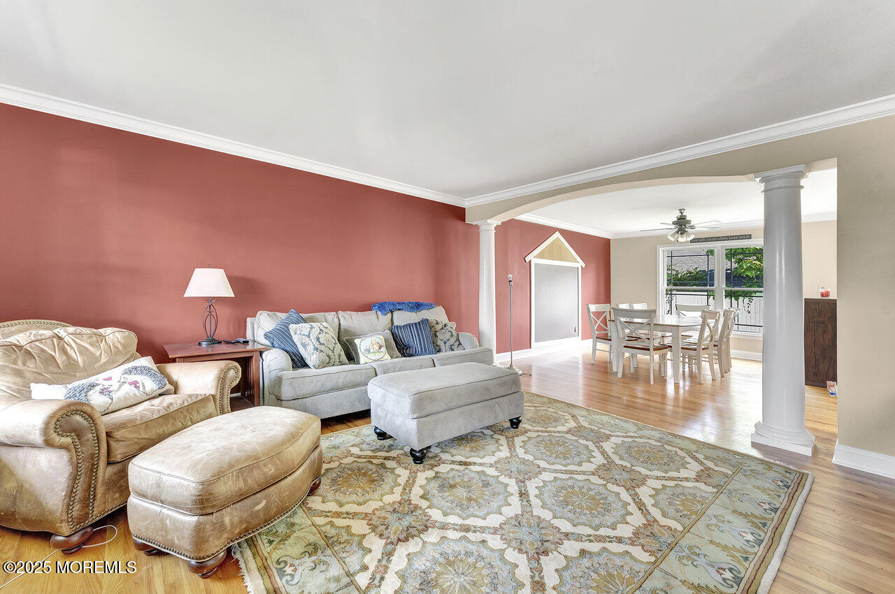 531 Parker Avenue, Brick, NJ, 08724 image 10