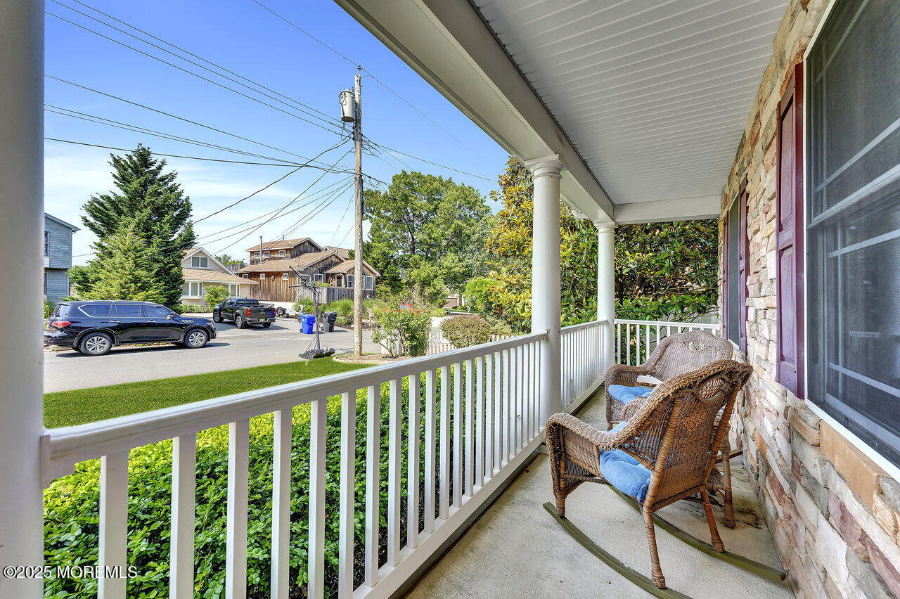 531 Parker Avenue, Brick, NJ, 08724 image 8