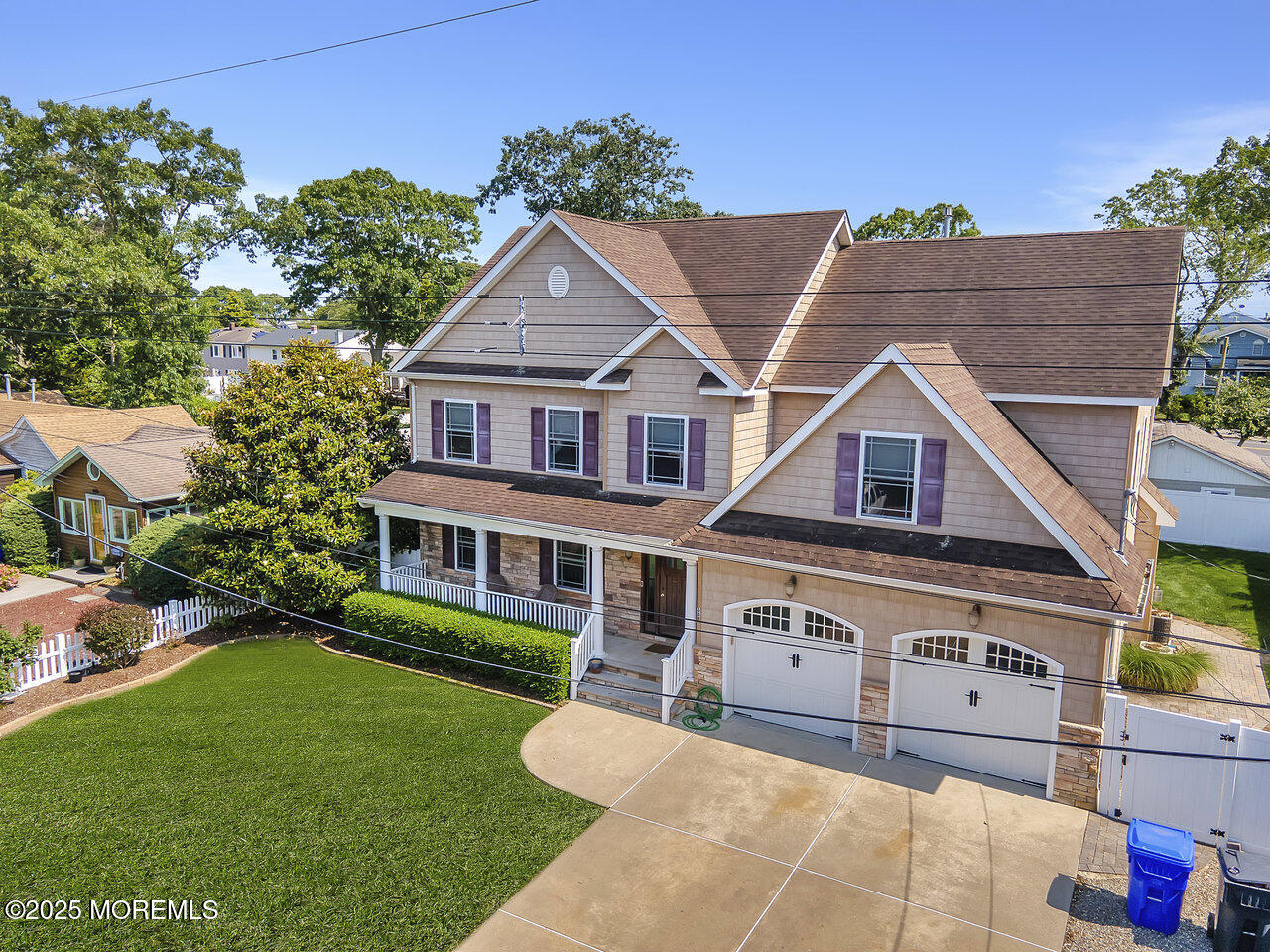 531 Parker Avenue, Brick, NJ, 08724 image 7
