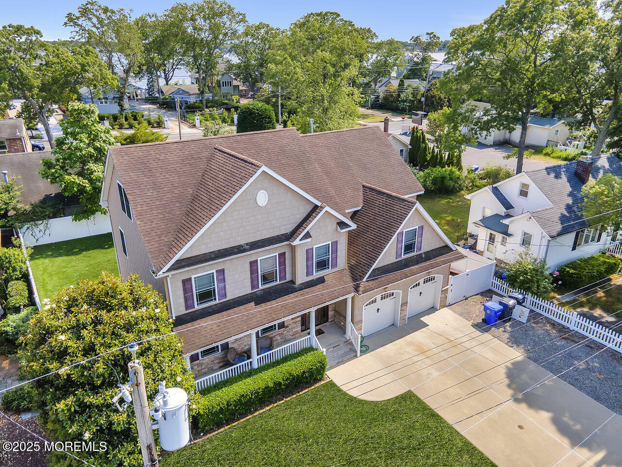 531 Parker Avenue, Brick, NJ, 08724 image 6