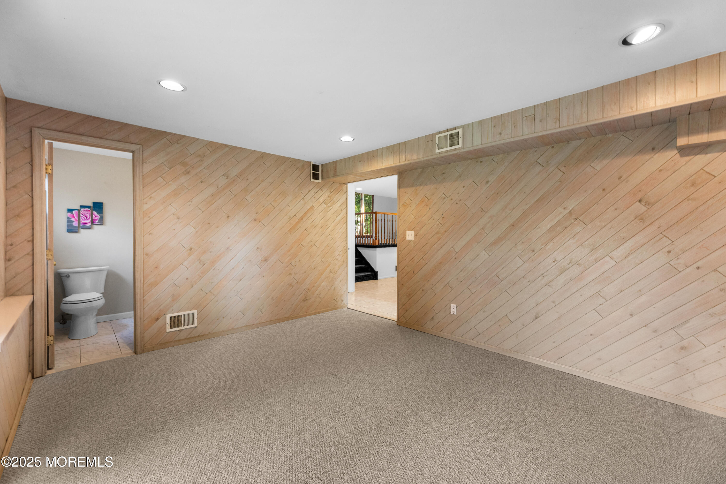 44 York Street, Old Bridge, NJ, 08857 image 8