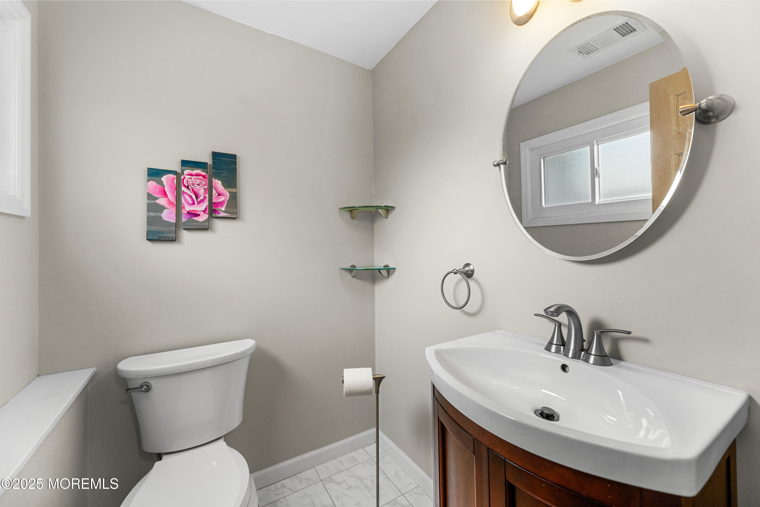 44 York Street, Old Bridge, NJ, 08857 image 9