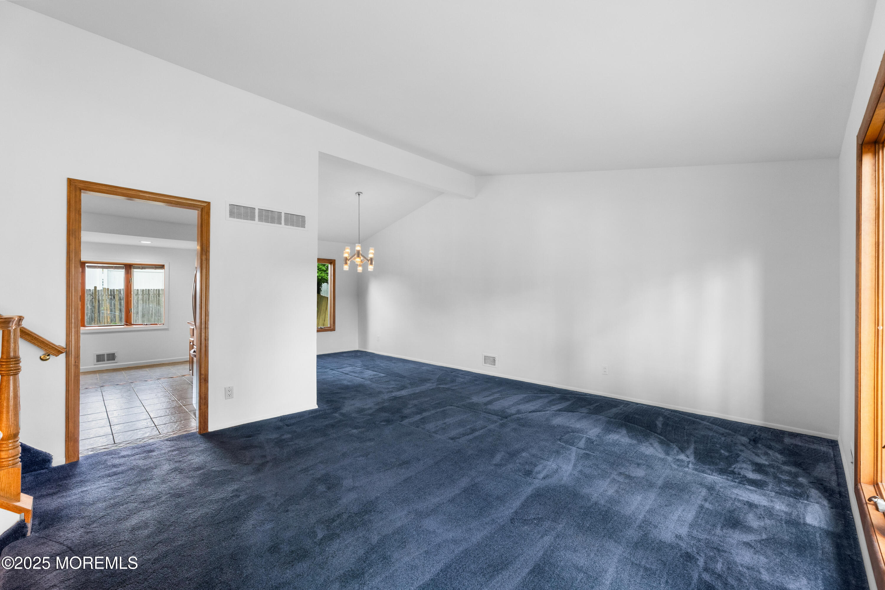 44 York Street, Old Bridge, NJ, 08857 image 12