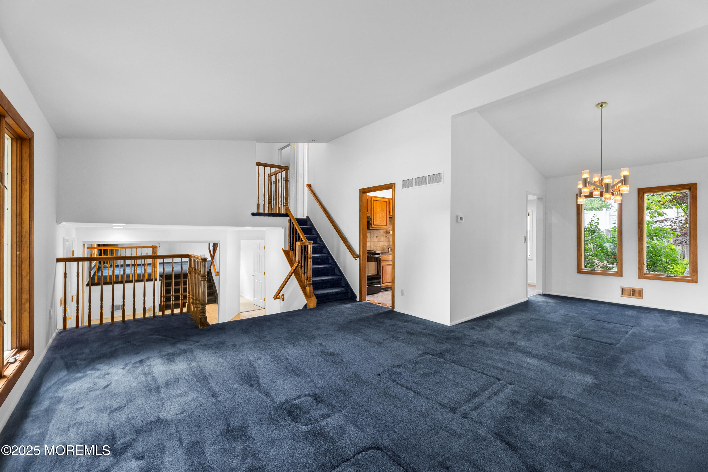 44 York Street, Old Bridge, NJ, 08857 image 11