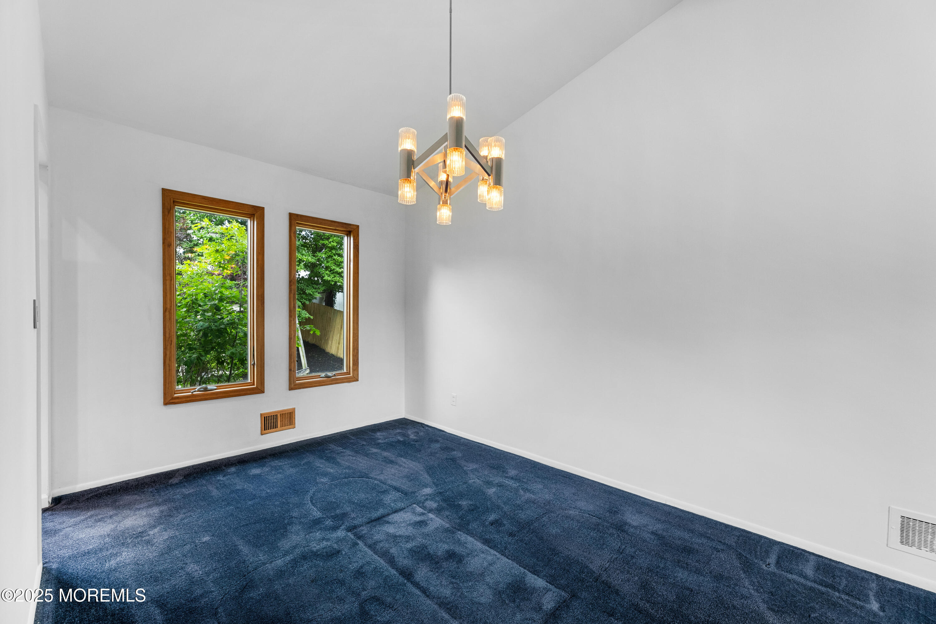 44 York Street, Old Bridge, NJ, 08857 image 14