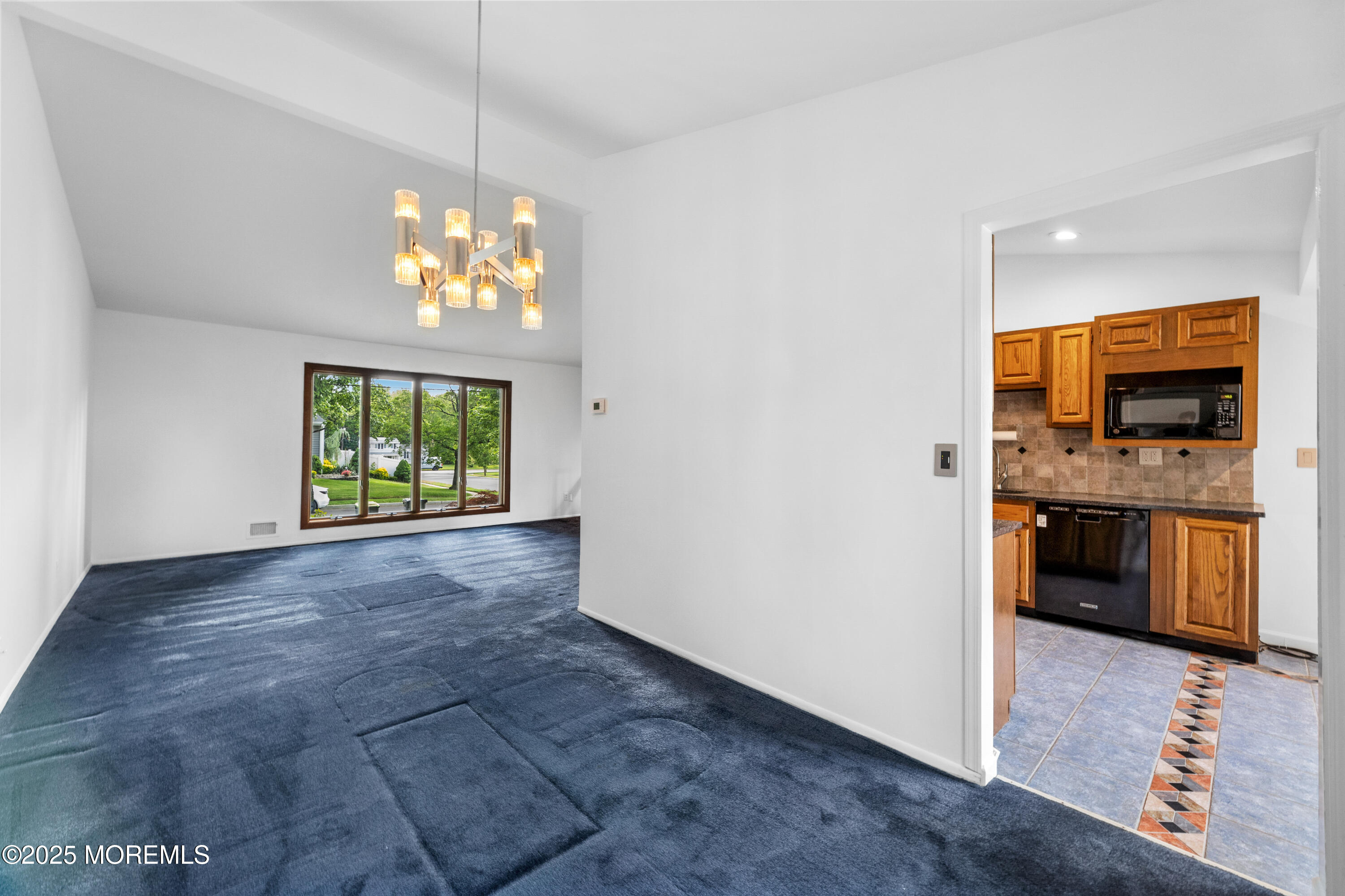 44 York Street, Old Bridge, NJ, 08857 image 15