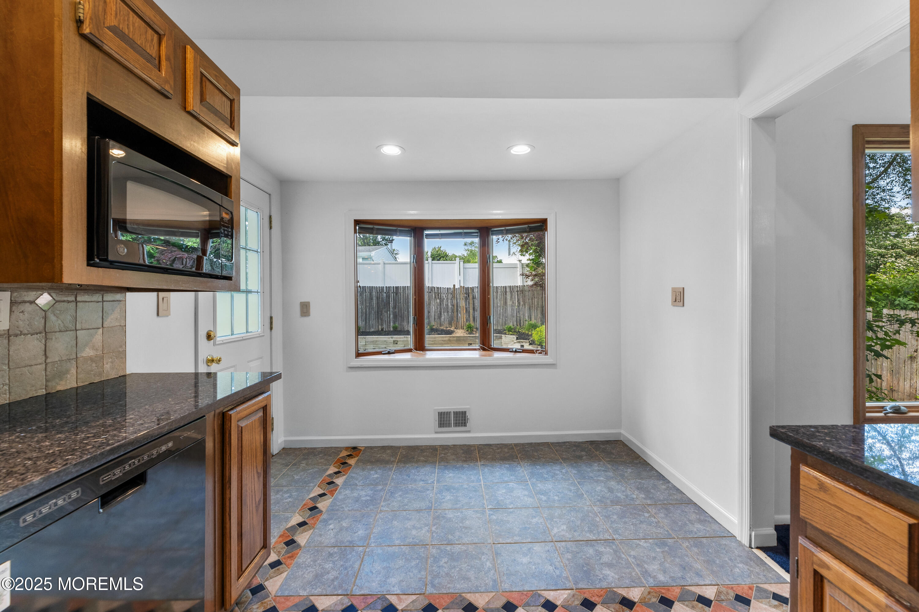 44 York Street, Old Bridge, NJ, 08857 image 16