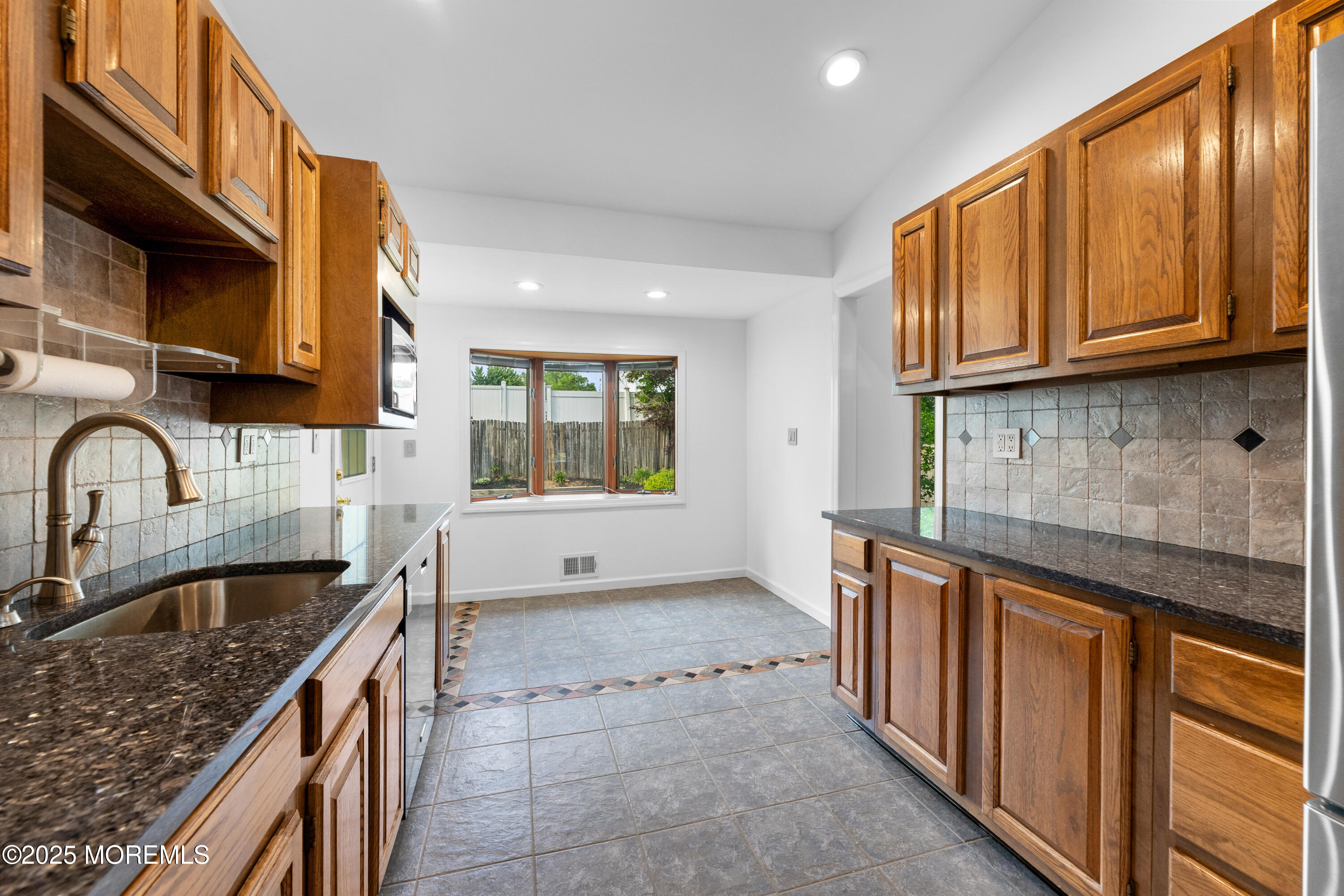 44 York Street, Old Bridge, NJ, 08857 image 20
