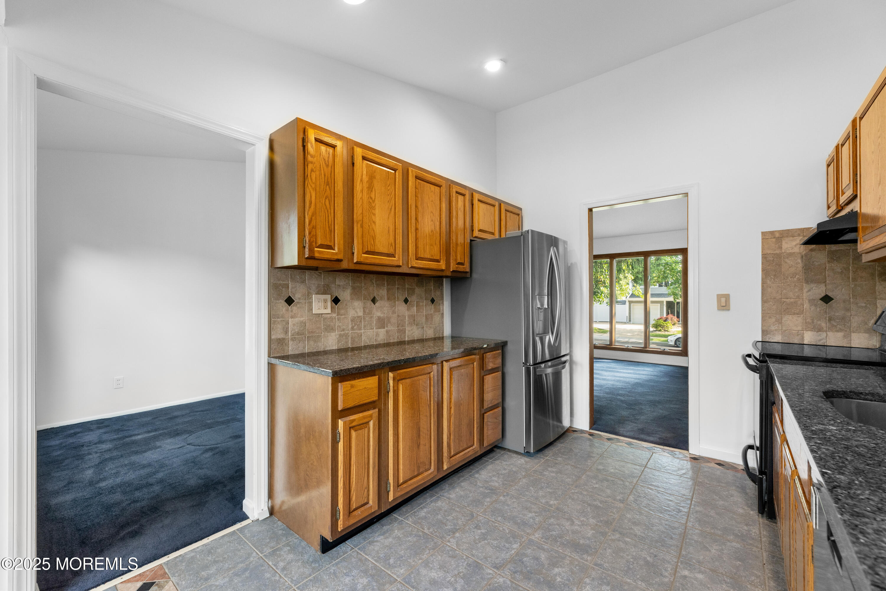 44 York Street, Old Bridge, NJ, 08857 image 21