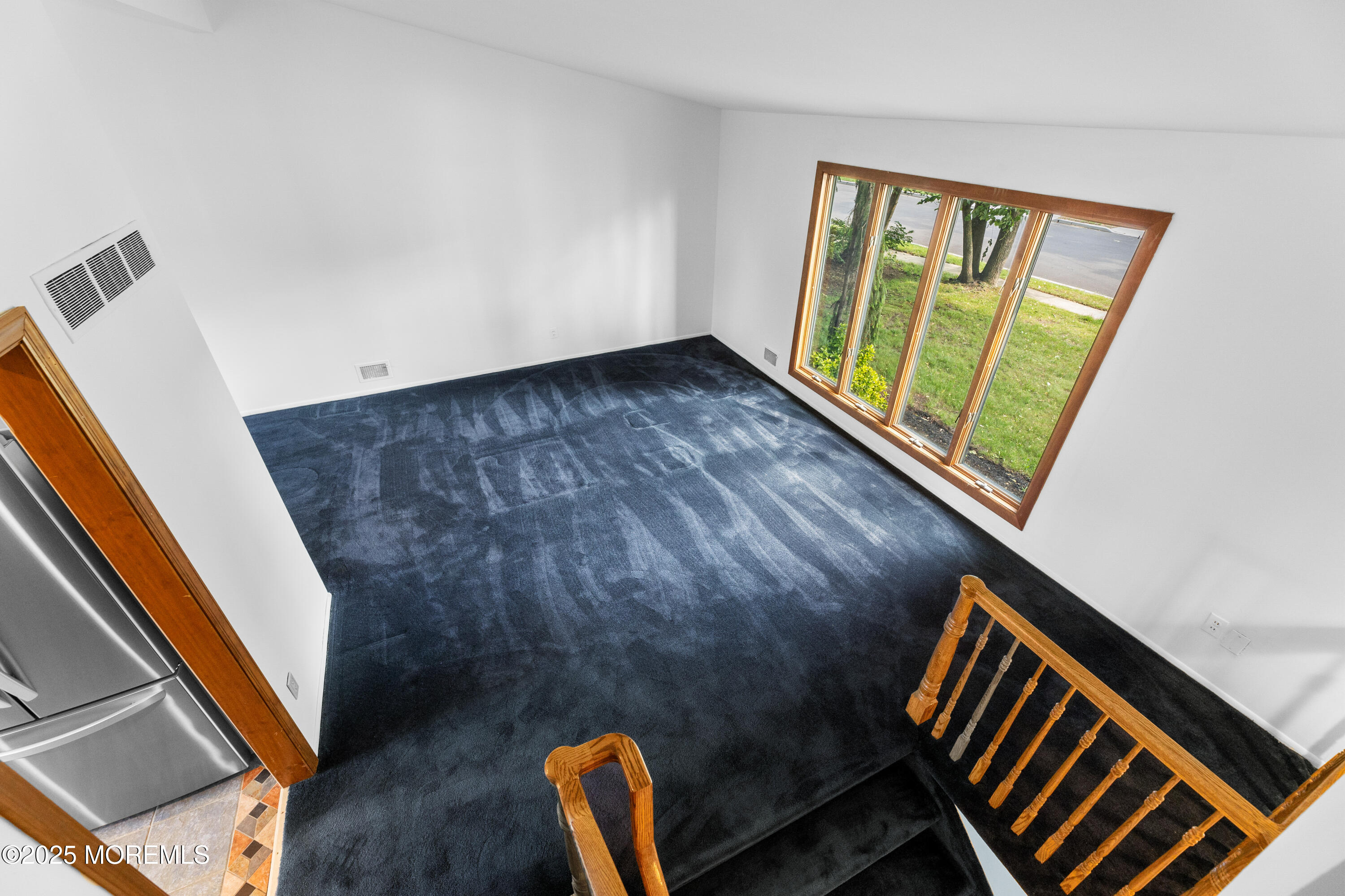44 York Street, Old Bridge, NJ, 08857 image 22