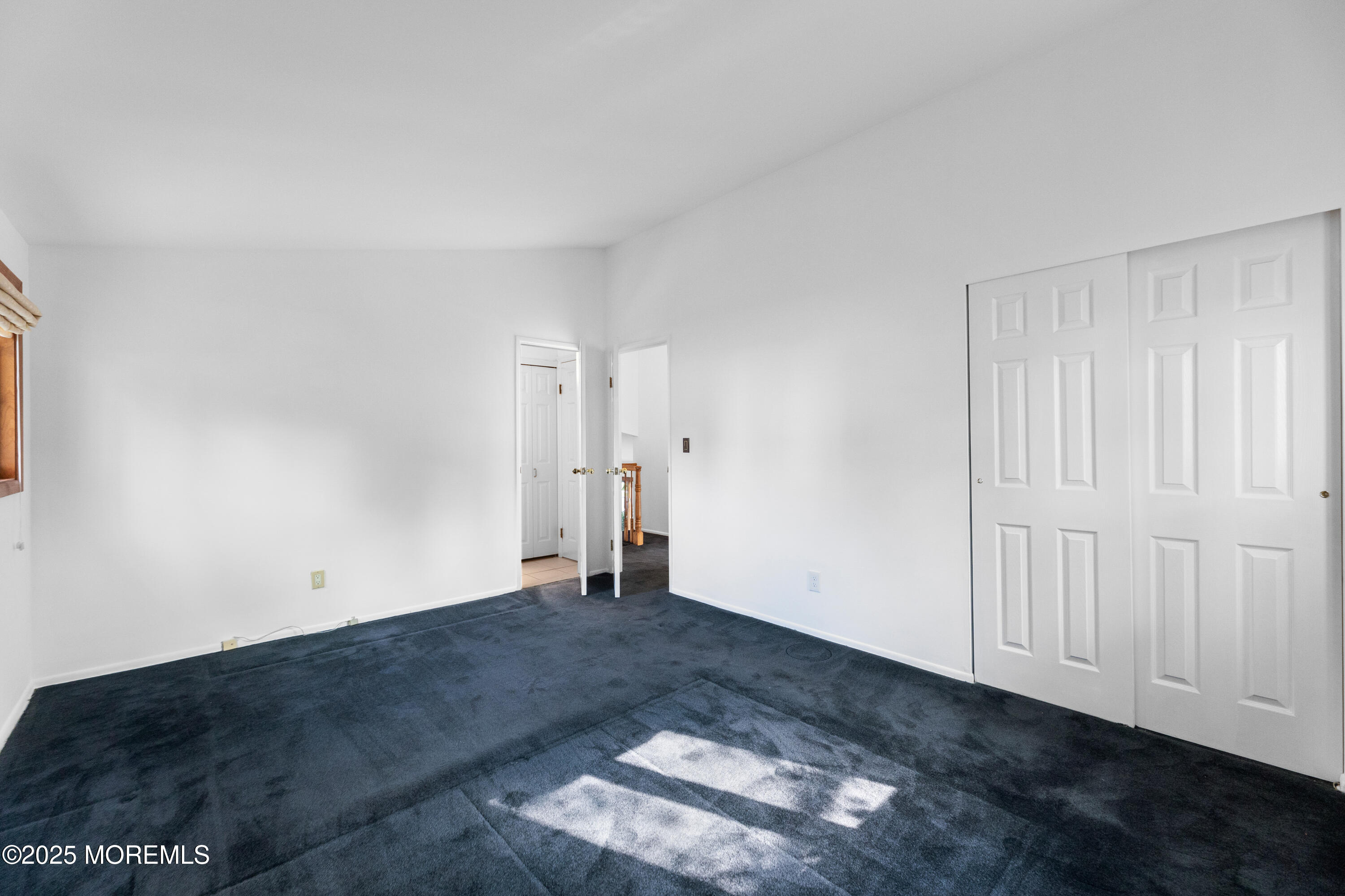 44 York Street, Old Bridge, NJ, 08857 image 24
