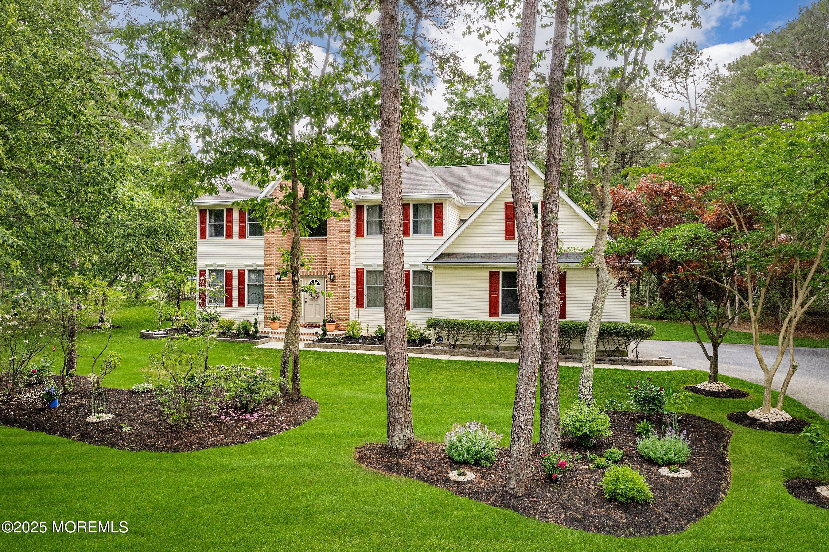 2 Kyle Court, Jackson, NJ, 08527 image 6