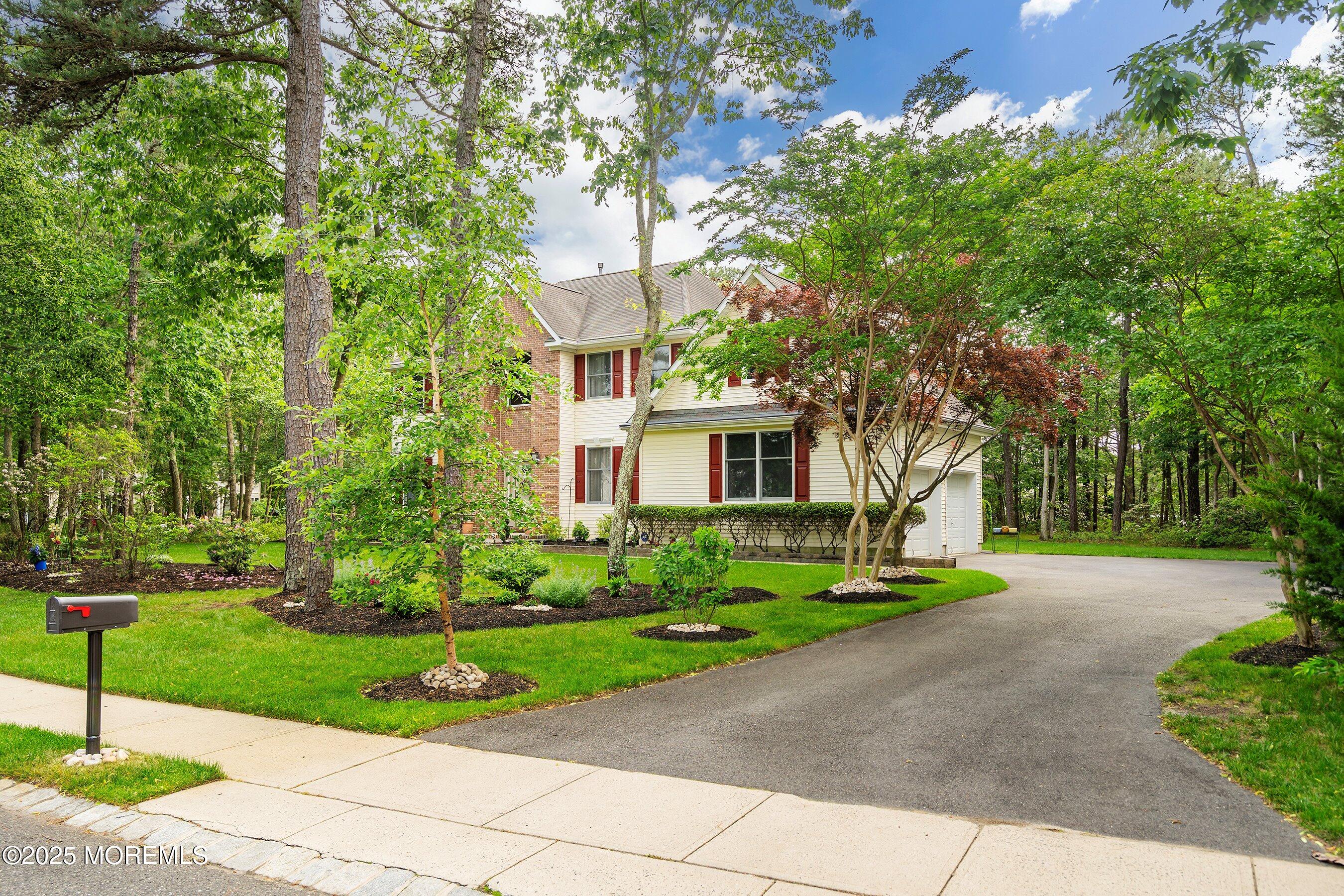 2 Kyle Court, Jackson, NJ, 08527 image 7