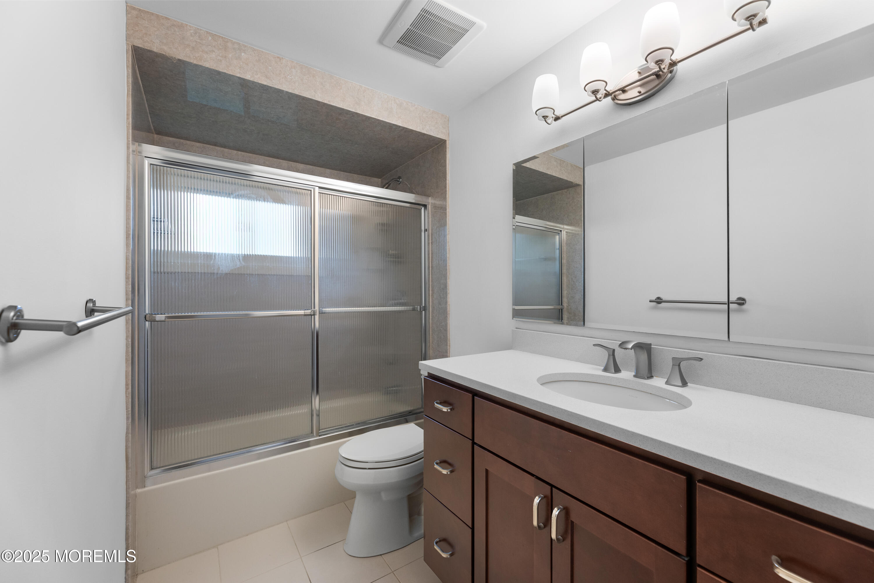 44 York Street, Old Bridge, NJ, 08857 image 25