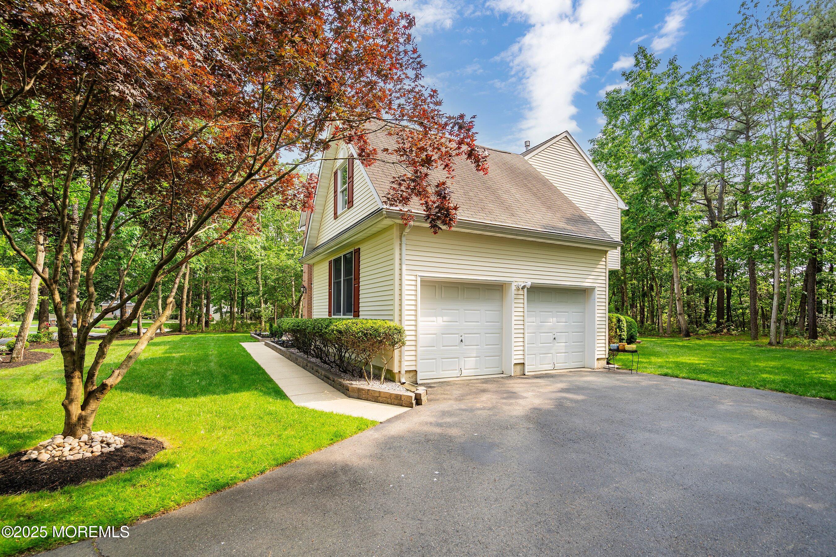 2 Kyle Court, Jackson, NJ, 08527 image 9