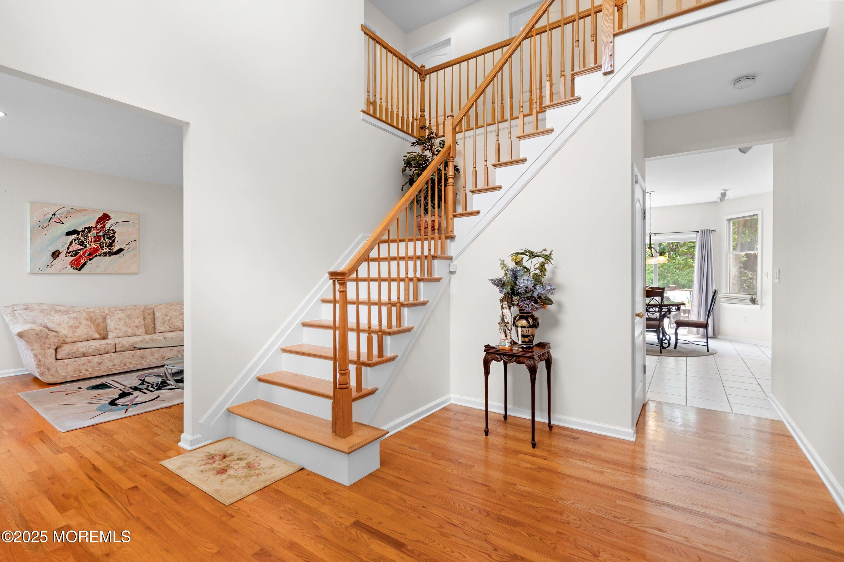2 Kyle Court, Jackson, NJ, 08527 image 10