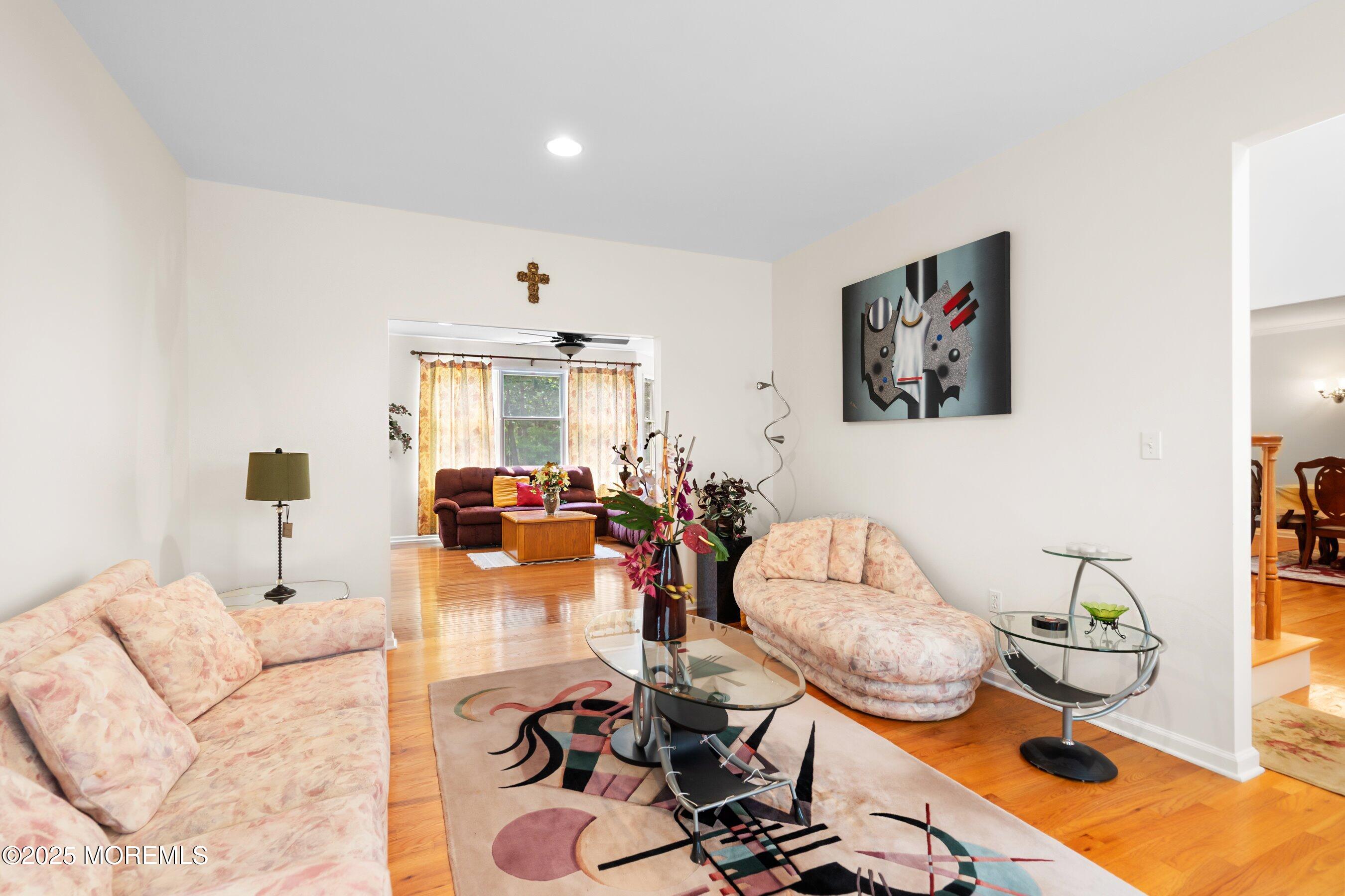 2 Kyle Court, Jackson, NJ, 08527 image 11