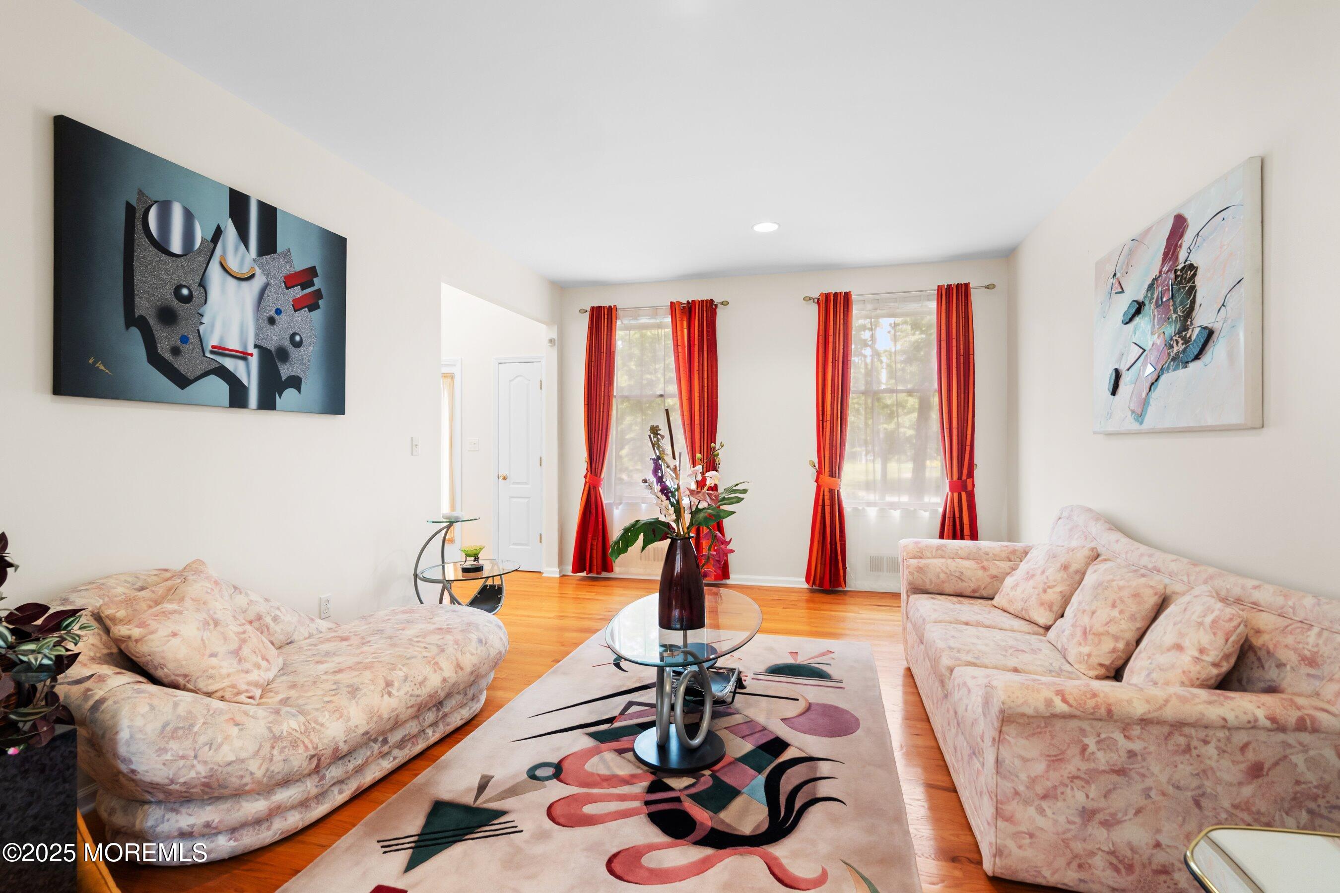 2 Kyle Court, Jackson, NJ, 08527 image 12