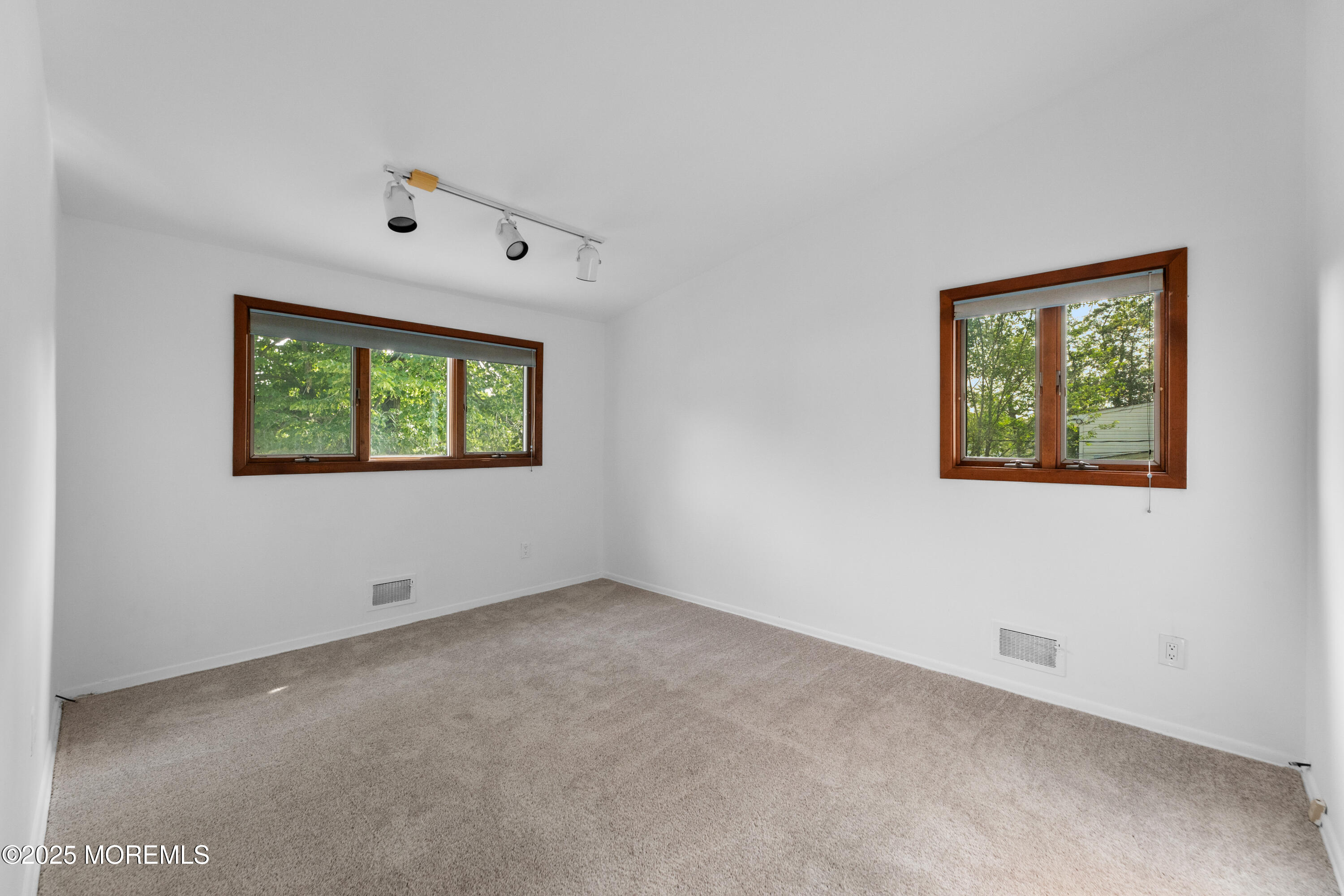 44 York Street, Old Bridge, NJ, 08857 image 26