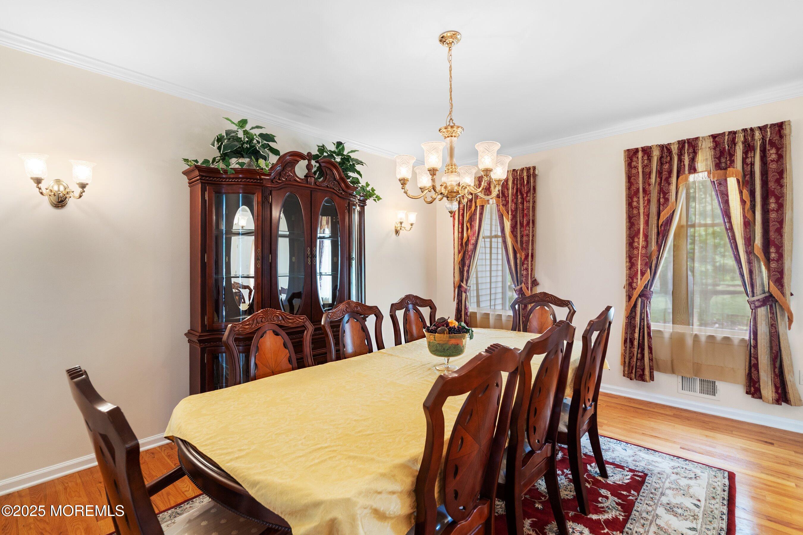2 Kyle Court, Jackson, NJ, 08527 image 14