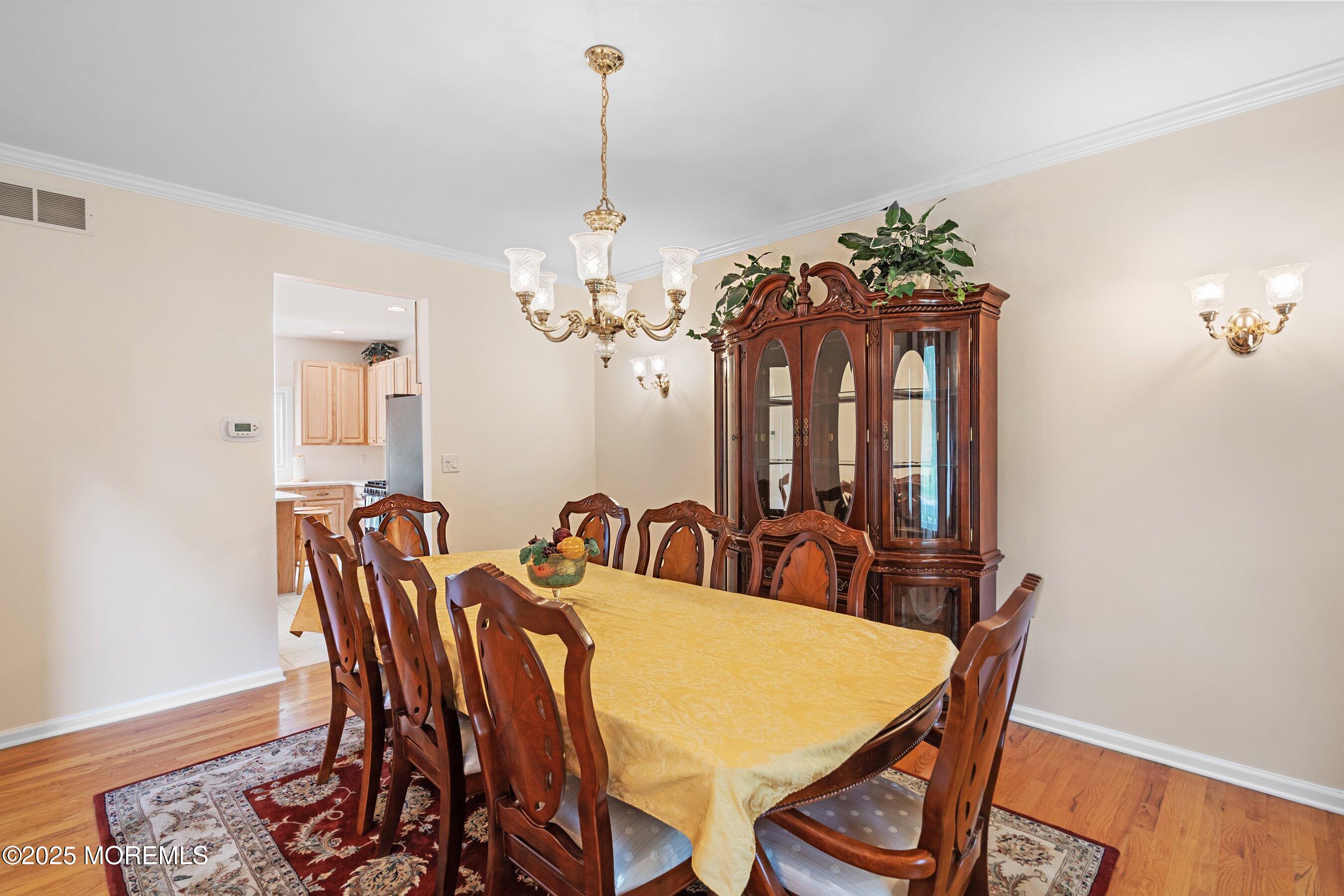 2 Kyle Court, Jackson, NJ, 08527 image 13