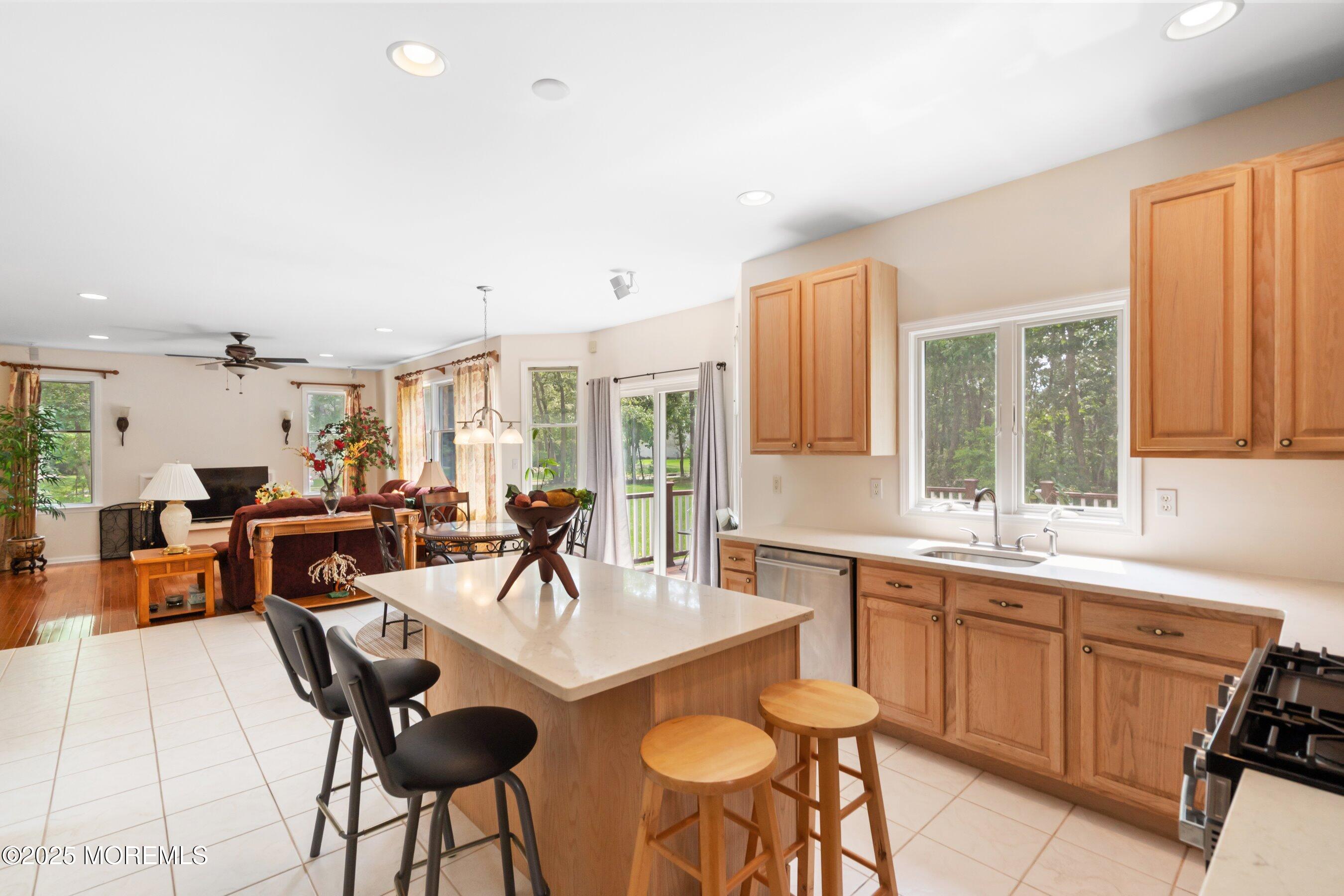 2 Kyle Court, Jackson, NJ, 08527 image 15