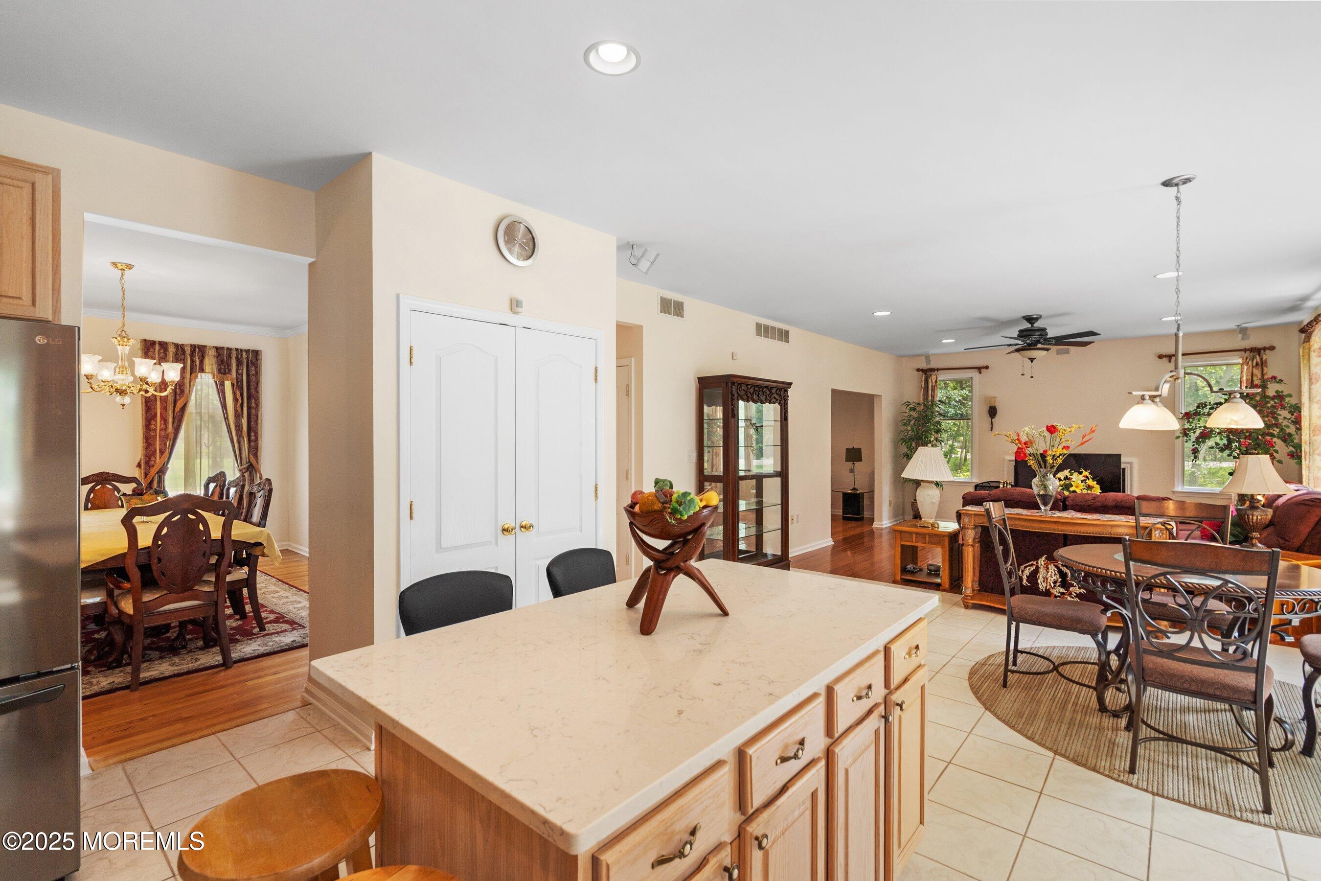 2 Kyle Court, Jackson, NJ, 08527 image 16